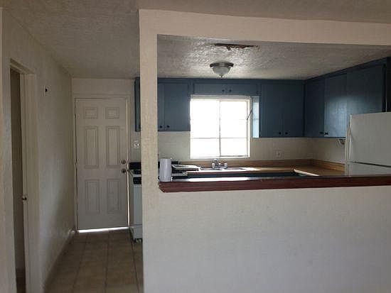 2nd image of 9830 N 13th Ave