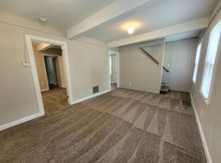 1821 21st St, Des Moines, IA 50310