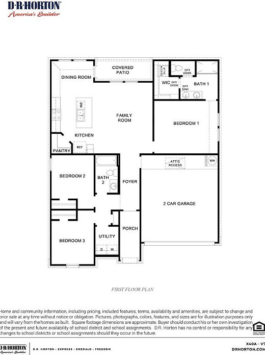 120 Donegal St, Sinton, TX 78387 Zillow