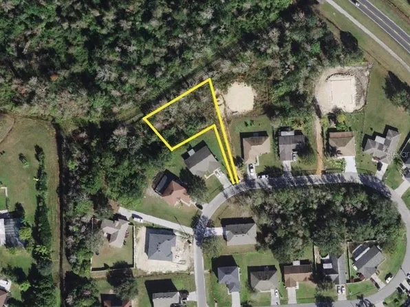 0 Milan Dr #6, Kissimmee, FL 34758