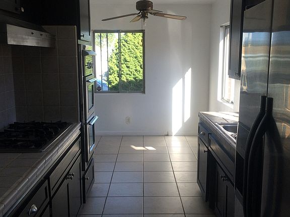 5th image of 11205-11207 S Mansel Ave