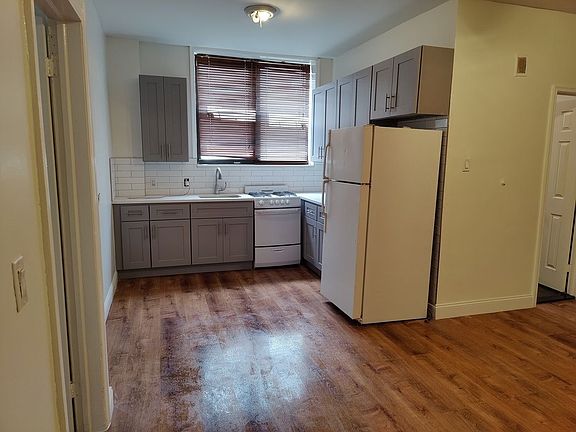 5th image of 6815 11th Ave APT 2