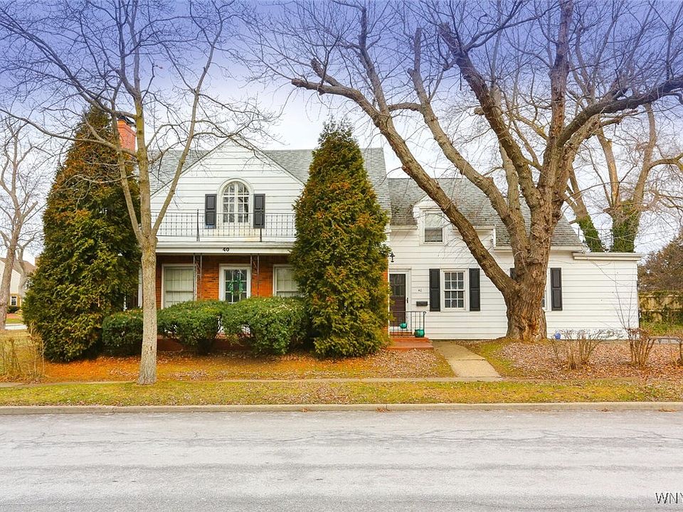 1st image of 40 Cortland Ave