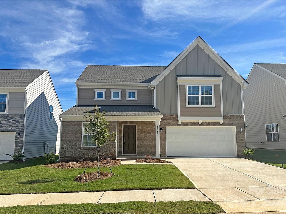 1st image of 1605 Cannonball Ln