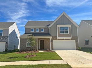 1605 Cannonball Ln, Bessemer City, NC 28016