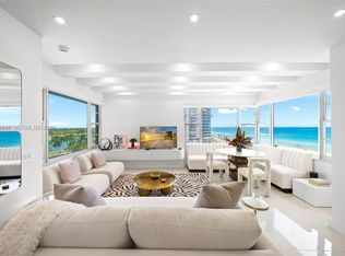 5255 Collins Ave APT 8F, Miami Beach, FL 33140