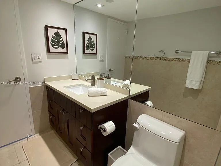 5151 Collins Ave #531 — Photo 14
