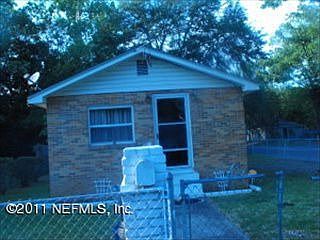 1st image of 2243 Kingston St