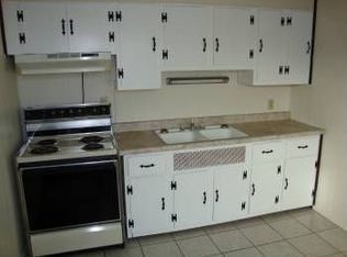 120 Saint Lo Ave, Mishawaka, IN