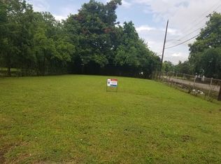 2302 Chew St, Houston, TX 77020