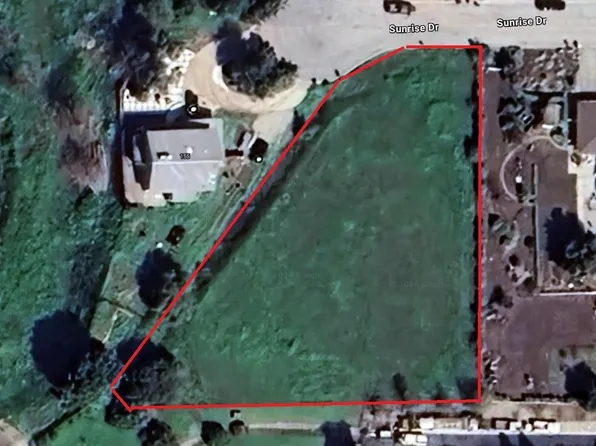 0 Sunrise Dr, Hollister, CA 95023
