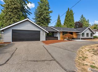10702 Northstar Way SW, Lakewood, WA