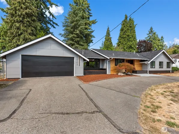 10702 Northstar Way SW, Lakewood, WA 98498