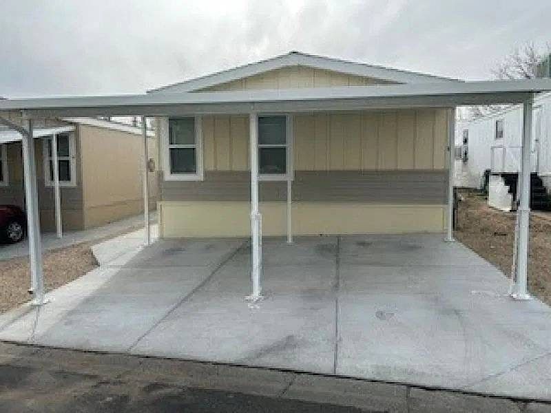 1st image of 3758 Shirley Ave #8