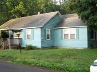 20 Elizabeth Ave, Lunenburg, MA 01462