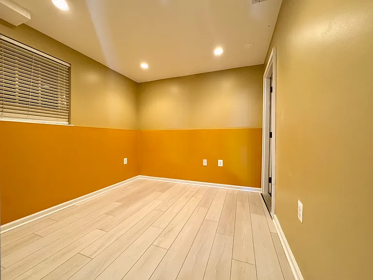43555 Hyland Hills St — Photo 34