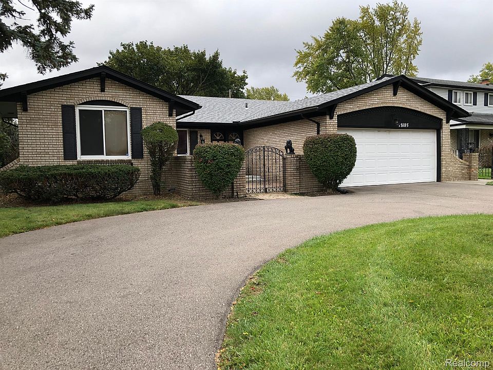 1st image of 18185 Alta Vista Dr