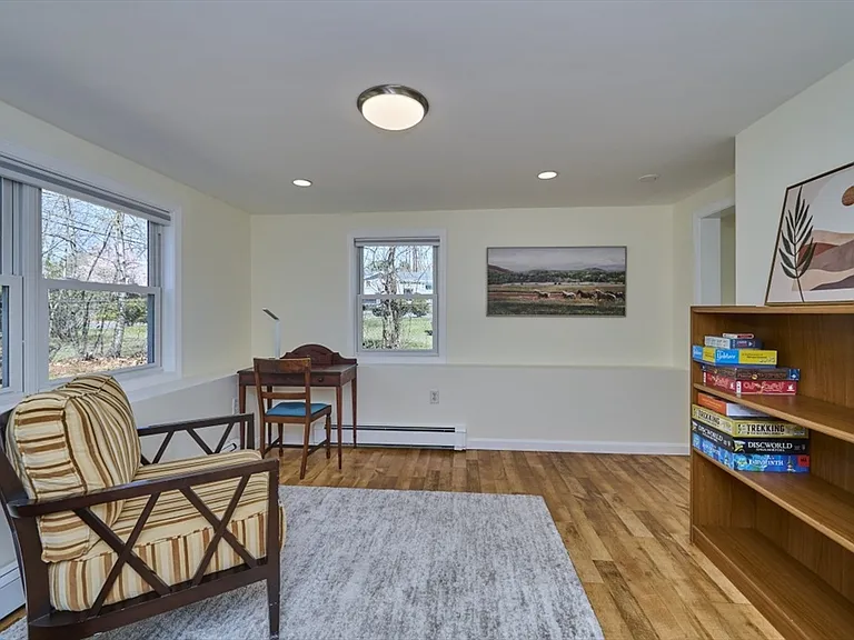 37 Locust St #1 — Photo 15