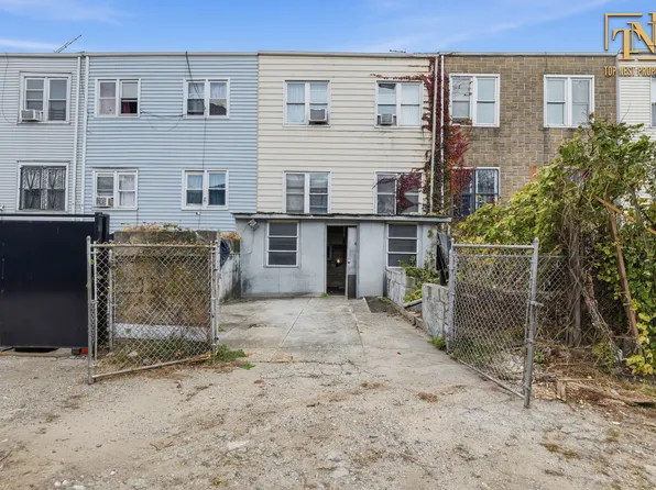 661 Euclid Avenue image 25 of 25