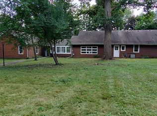 29W681 Cape Ave, West Chicago, IL