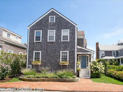 9 Willard St, Nantucket, MA, 02554