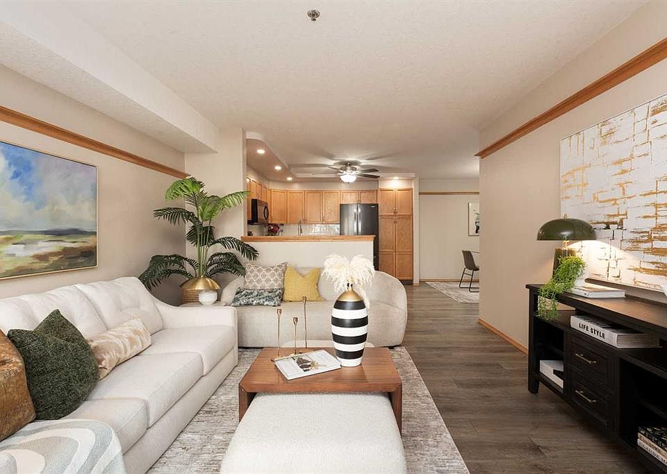 1st image of 75 N 1st Ave S #104