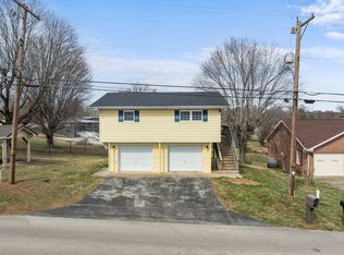 40 Oak Leaf Ln, Somerset, KY