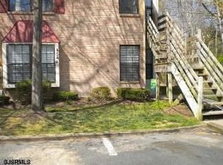 4544 Concord Pl, Mays Landing, NJ 08330