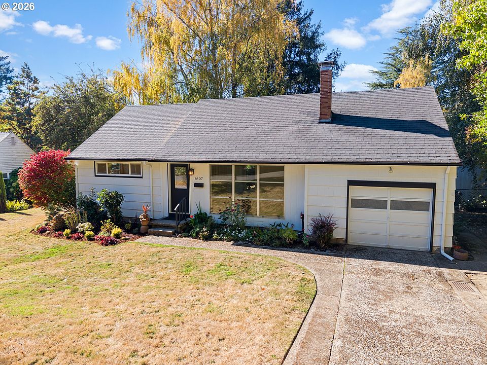 1st image of 6407 SW 47th Pl