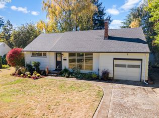 6407 SW 47th Pl, Portland, OR 97221