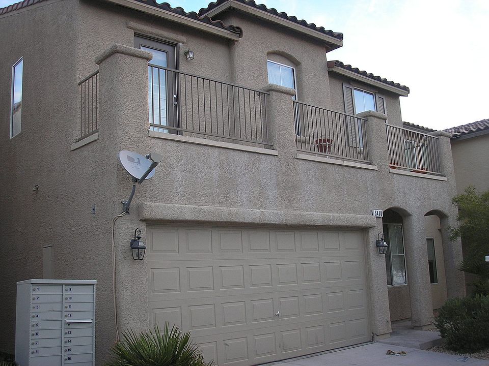 1st image of 5410 Encino Springs Ave
