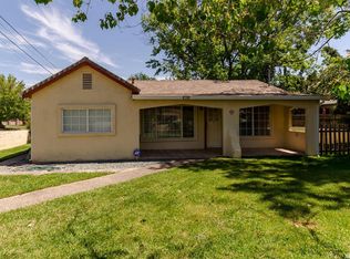 2160 Gunn Rd, Carmichael, CA 95608