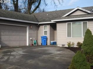 2105 SE Arista Ln, Milwaukie, OR 97267