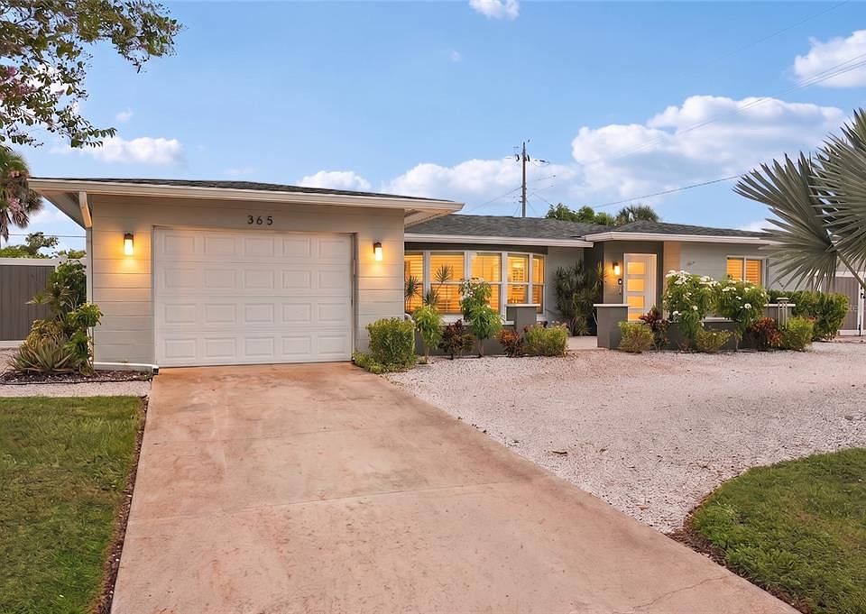 1st image of 365 SHAMROCK BOULEVARD
