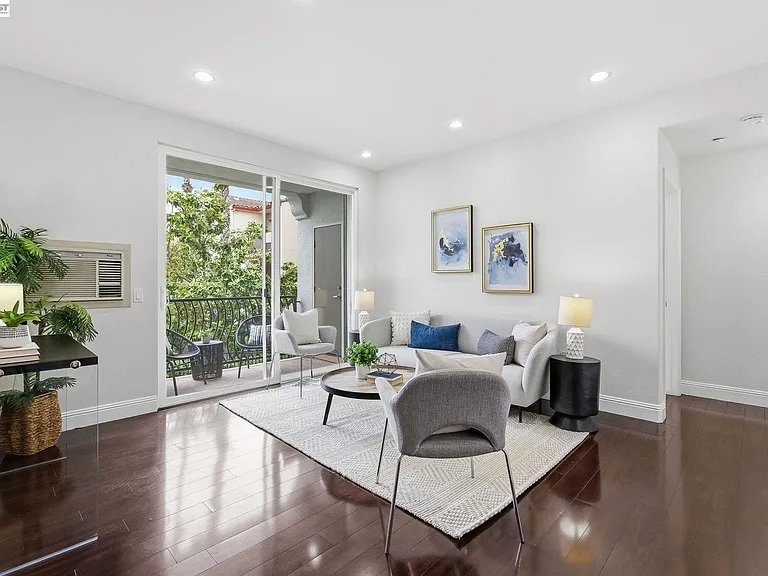 35510 Monterra Ter #201 — Photo 3