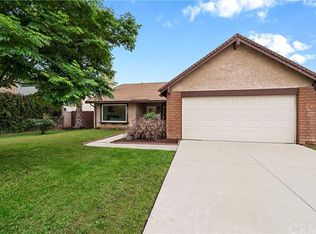 4088 Jefferson St, Riverside, CA 92504