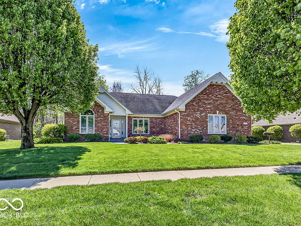 1st image of 5311 Brookstone Ln