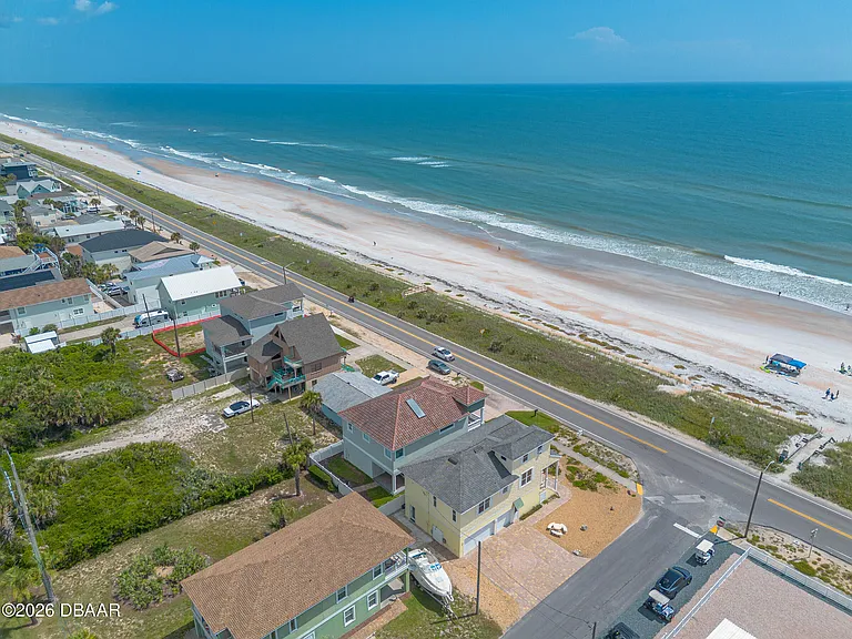 2288 S Ocean Shore Blvd — Photo 23