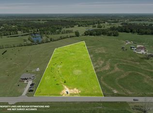 60 Highway 42, Sumrall, MS 39482