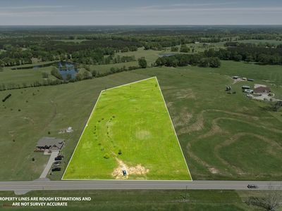 60 Highway 42, Sumrall, MS, 39482