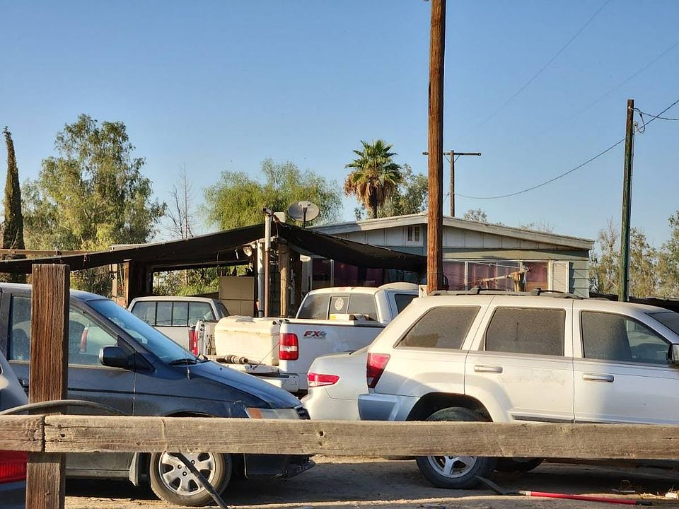 13096 Avenue 72, Earlimart, CA 93219 Zillow