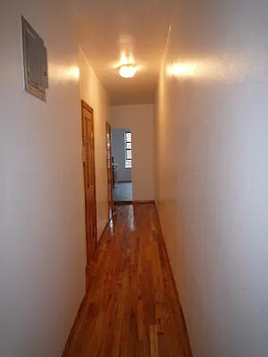 Rented by JR Properties, LTD | media 5