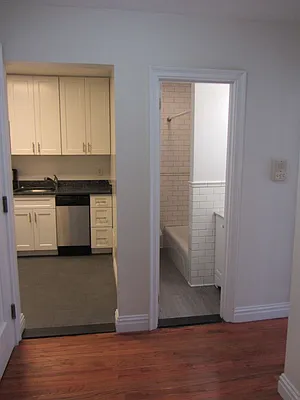 Rented by Houlihan Parnes Properties | media 14