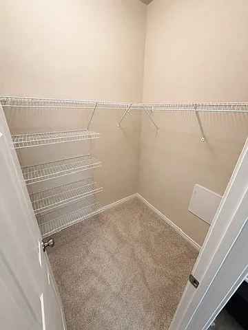 102 Wallin St — Photo 7