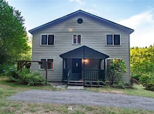 139 Maki Rd, Woodland, WA 98674