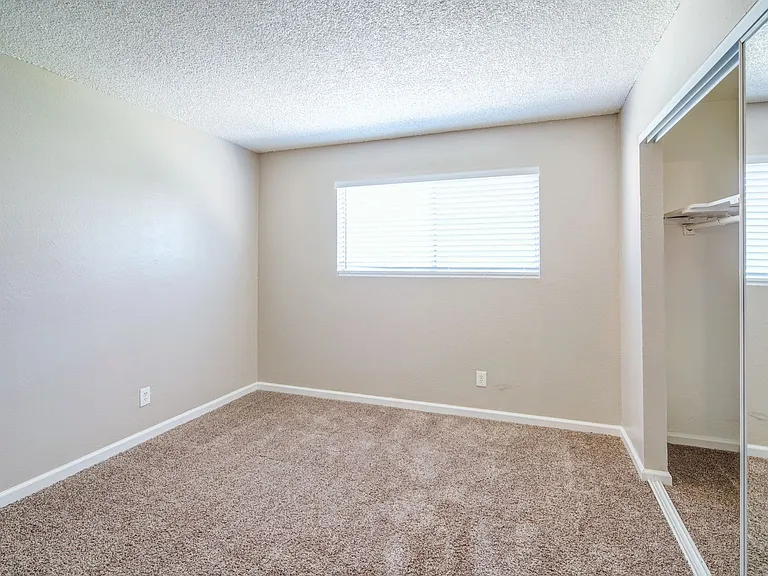 Ramada Village — Photo 17