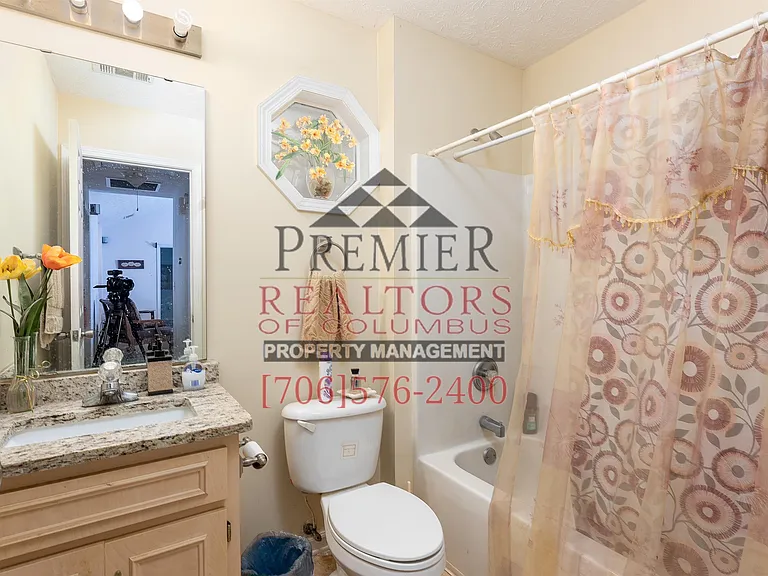 1740 Doerun Dr — Photo 27