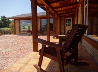 56 Corral De Tierra Rd, Salinas, CA 93908