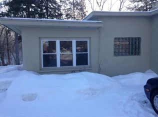 5108 Park Lake Rd APT C, East Lansing, MI 48823