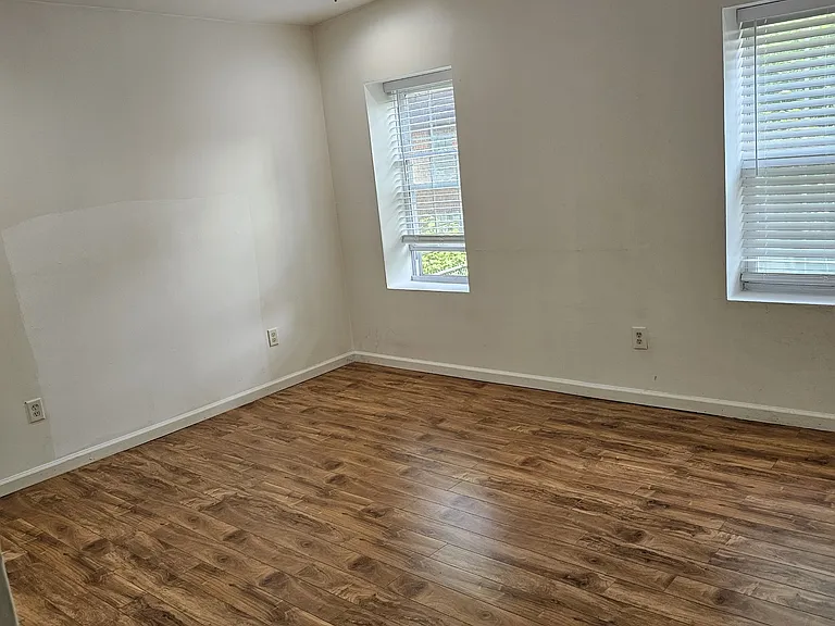 5312 Wyalusing Ave — Photo 6